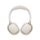 Edifier ES850NB, ANC beżowe - 1535710 - zdjęcie 3